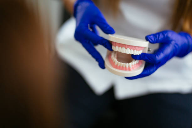 Best Tooth Extraction  in Des Plaines, IL