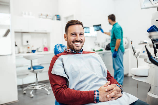 Best Invisalign and Clear Aligners  in Des Plaines, IL