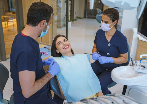 Best Periodontal (Gum) Disease Treatment  in Des Plaines, IL