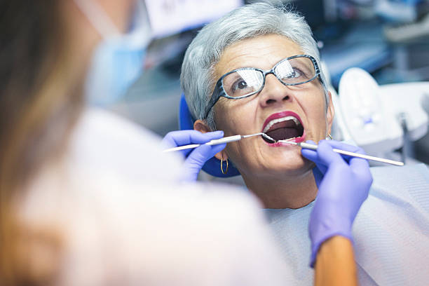 Best Root Canal Treatment  in Des Plaines, IL