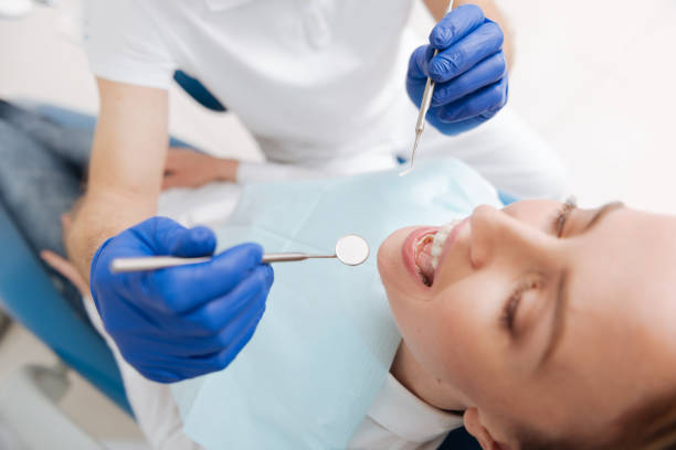 Best Dentures (Full and Partial)  in Des Plaines, IL