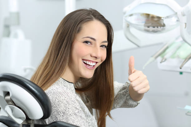 Best Dental Inlays and Onlays  in Des Plaines, IL