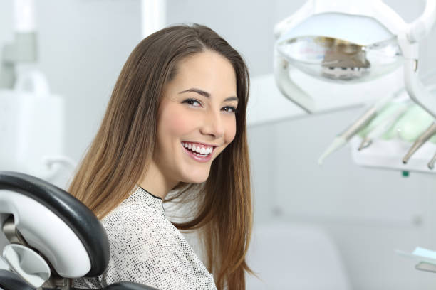  Des Plaines, IL Holistic Dental Care Services Pros
